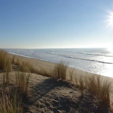 Le Clos De La Foret By Interhome Holiday home