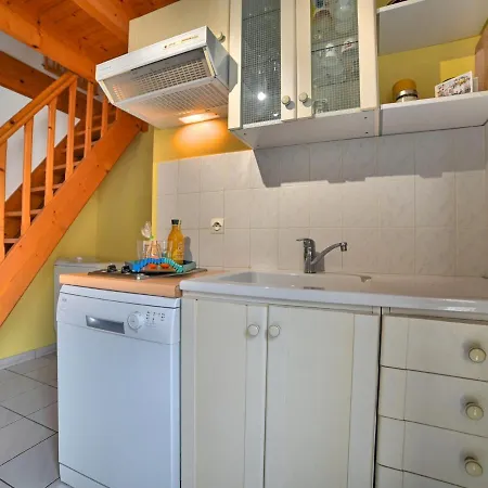 Le Clos De La Foret By Interhome Holiday home *