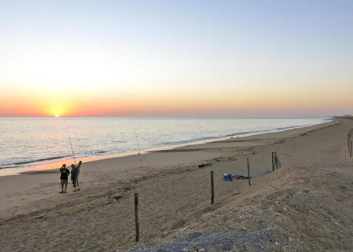 Le Clos De La Foret By Interhome