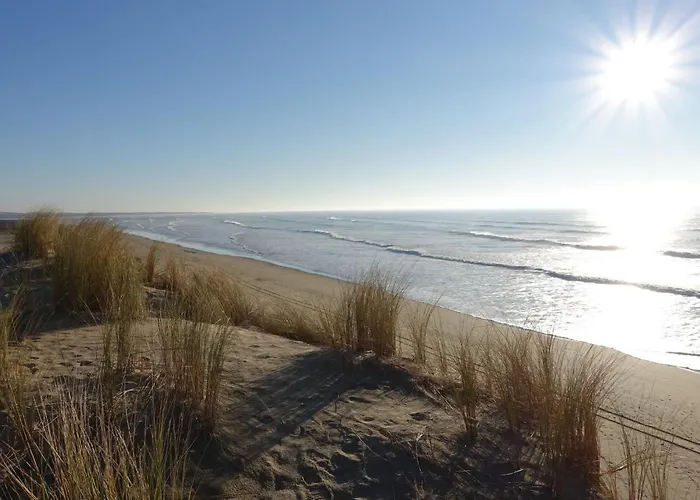 Le Clos De La Foret By Interhome بيت للعطل